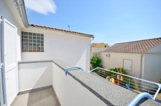 Apartments Senka - Zaboric - 7