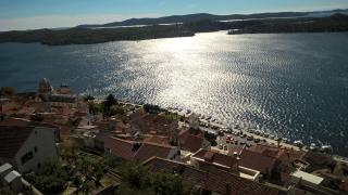 Apartment Blue House - Šibenik - 8