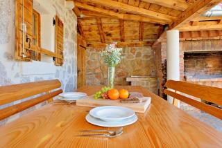 House Martelina - Starigrad-Paklenica - 9