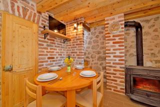 House Martelina - Starigrad-Paklenica - 6