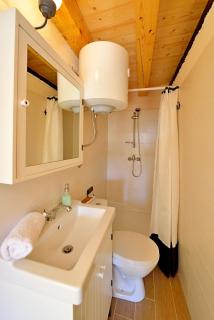 House Martelina - Starigrad-Paklenica - 4