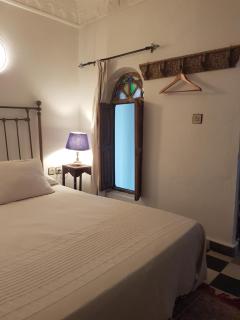 Riad Arous Chamel - Tanger - 3