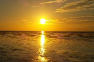 Ferienhaus Regenbogen - Cuxhaven - 1