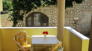 Apartments Arsen - 8