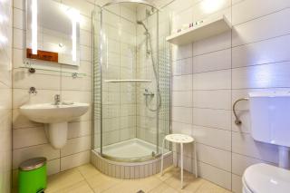 Apartments Arsen - Mali Lošinj - 3