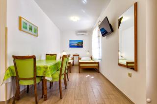 Apartments Arsen - 7