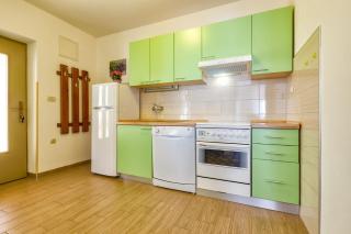 Apartments Arsen - Mali Lošinj - 5