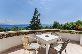 Apartments Jadrana - Novi Vinodolski - 7