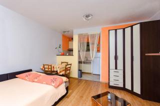 Apartments Jadrana - Novi Vinodolski - 2