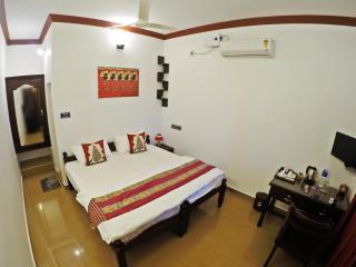 Sapphire Club Cherai Beach Villa - Cherai Beach - 8