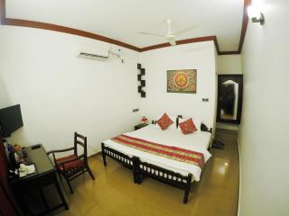 Sapphire Club Cherai Beach Villa - 2