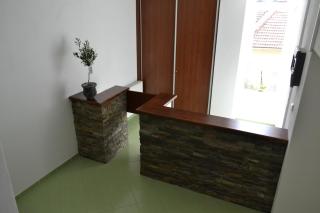 Leone Penzion&Restaurant - Harichovce - 9