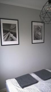 Apartamenty Dziwnówek - Dziwnówek - 1