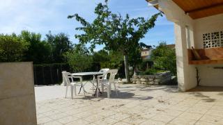 Boulevard 66 - Rochefort - 5