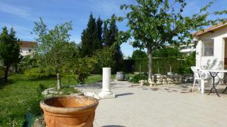 Boulevard 66 - Rochefort - 3