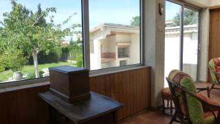 Boulevard 66 - Rochefort - 1