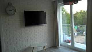 Apartamenty Dziwnówek - Dziwnówek - 7