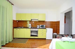 Apartments Ante - 7