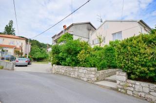 Apartment Sanja - Rab - 6