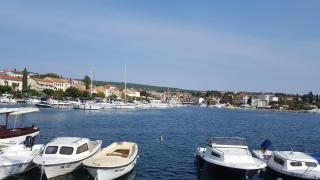 Apartmani Vrdoljak Malinska - Malinska - 6