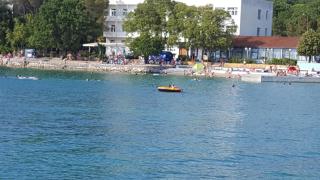 Apartmani Vrdoljak Malinska - Malinska - 8