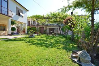 Apartment Srblin - Sveti Petar u Šumi - 2