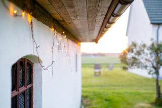 Gislöv Gamla Byagården - Östra Nöbbelöv - 4