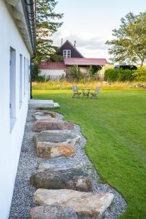 Gislöv Gamla Byagården - Östra Nöbbelöv - 6