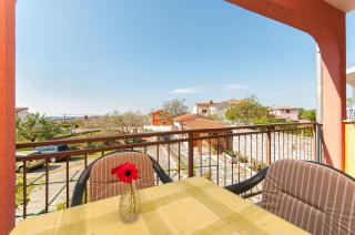 House Anton - 2
