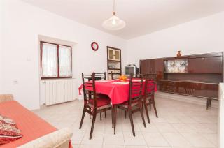 House Anton - Barbariga - 5