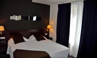 Hostal La Rotonda - Ourense - 3