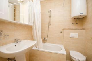 Apartments Dragutin - 2
