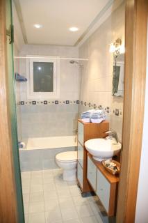 AnaKlara en Azkoitia - 8