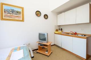 Apartments Dragica - Štinjan - 4