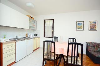 Apartments Dragica - Štinjan - 5