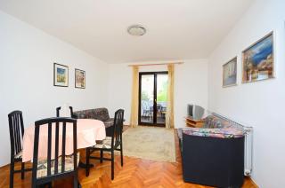 Apartments Dragica - 3