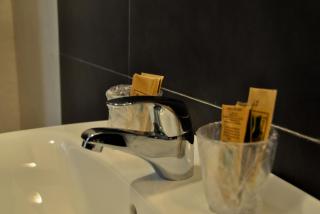Hostal La Rotonda - Ourense - 4