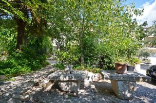 Apartments Massimo - Rovinj - 7