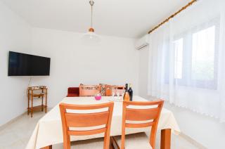Apartment Marija - Poreč - 6