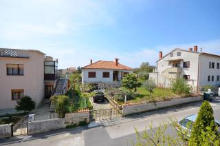Apartments Mirela - 1