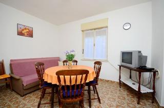 Apartments Mirela - Pula - 8