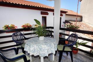 Apartments Patricia - Banjole - 9