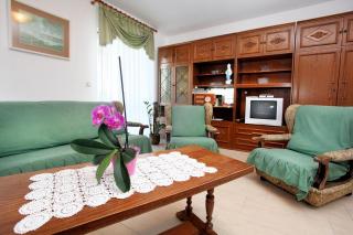 Apartments Patricia - Banjole - 8
