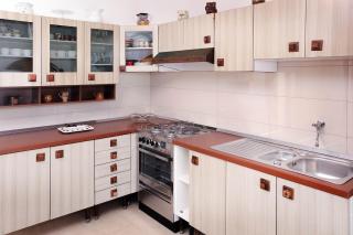 Apartments Patricia - Banjole - 6