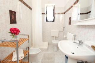 Apartments Patricia - Banjole - 3