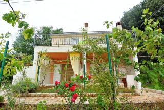 Apartment Marija - 9