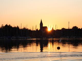 Pension Seeblick - Seeon-Seebruc - 4