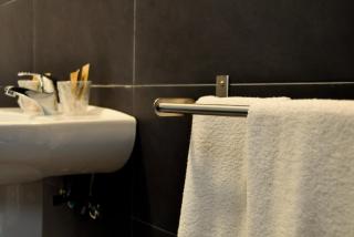 Hostal La Rotonda - Ourense - 5