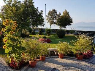 Pension Seeblick - Seeon-Seebruc - 1