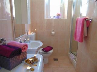 Apartment Rajka - Koromačno - 4